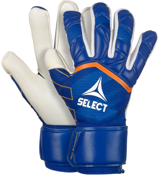 Select 55 Extra Force v24 Torwarthandschuhe