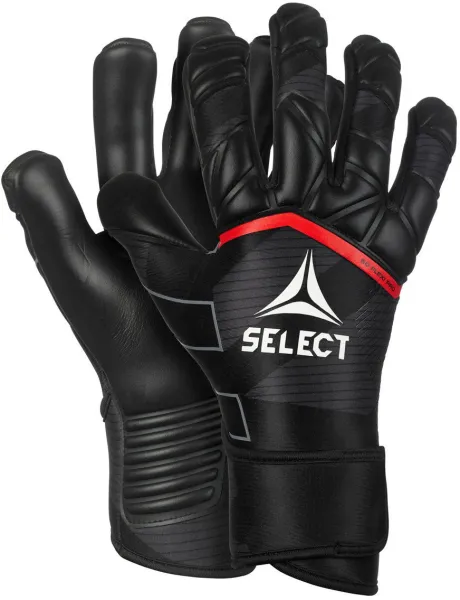 Select 90 Flexi Pro v24 Torwarthandschuhe
